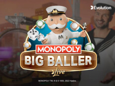 Big game casino19